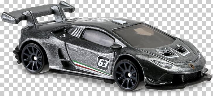 Lamborghini Huracán Radio-controlled Car Sports Car PNG, Clipart, Automotive Exterior, Brand, Car, Diecast Toy, Hot Wheels Free PNG Download
