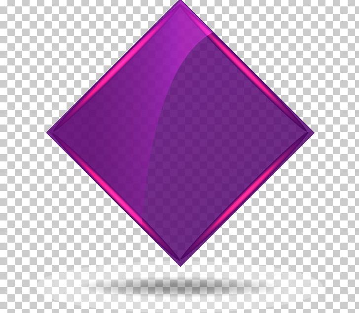 Line Angle Purple PNG, Clipart, Angle, Art, Line, Magenta, Purple Free PNG Download