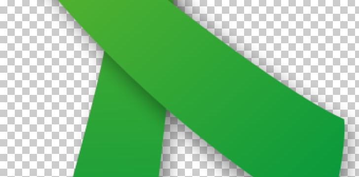 Line Green Angle PNG, Clipart, Angle, Art, Grass, Green, Line Free PNG Download