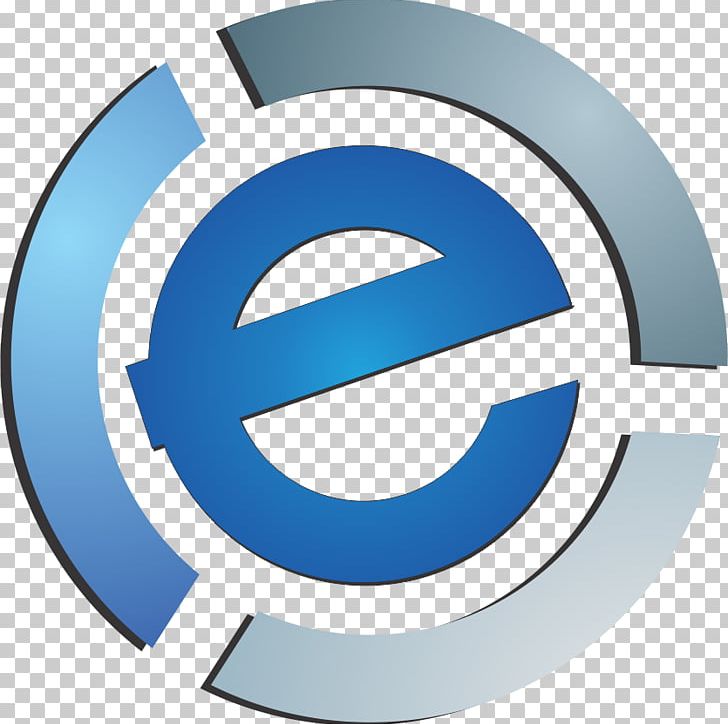 Logo Brand Font PNG, Clipart, Art, Brand, Business Communication, Circle, Logo Free PNG Download