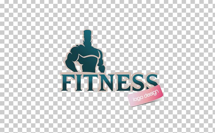 Logo Brand Font PNG, Clipart, Art, Brand, Fitness, Fitness Logo, For Sale Free PNG Download