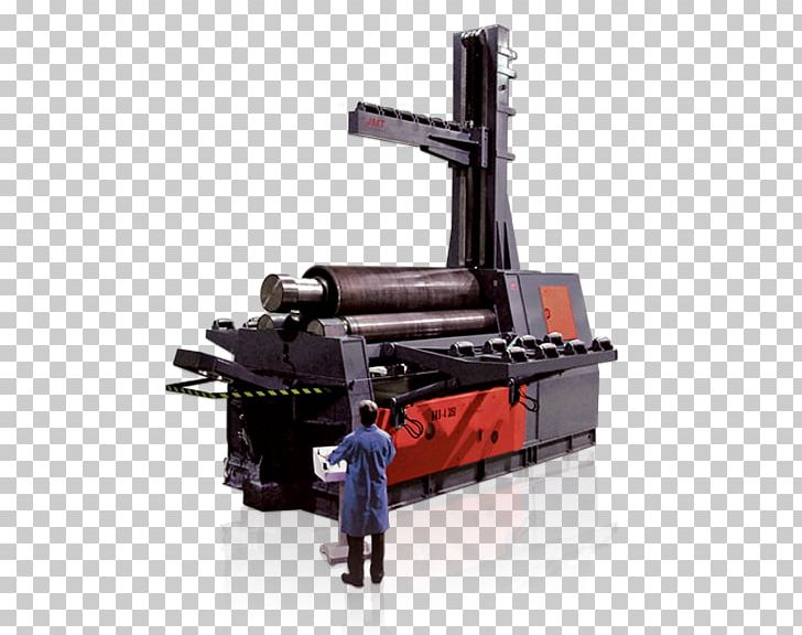 Machine Bending Of Plates Metalworking Roll Bender PNG, Clipart, Angle, Bending, Bending Of Plates, Computer Numerical Control, Force Free PNG Download