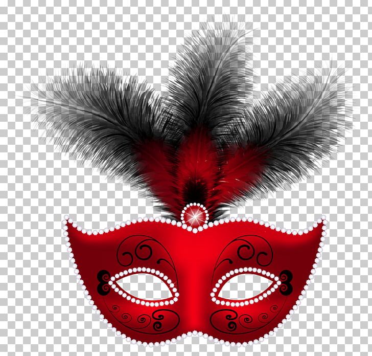 Mask Masquerade Ball Mardi Gras PNG, Clipart, Ball, Carnival, Carnival Mask, Carnival Of Venice, Clip Art Free PNG Download