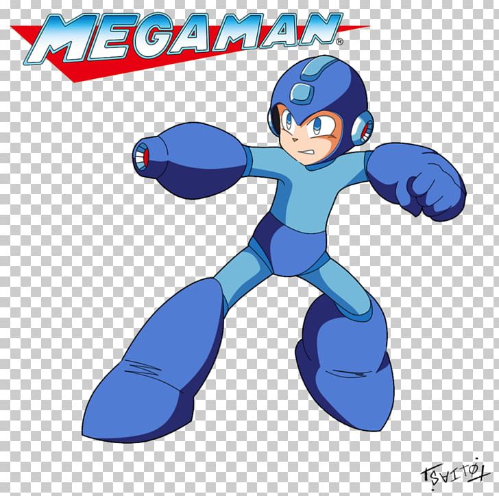 Mega Man X: Command Mission Mega Man Star Force 2 Mega Man 9 PNG, Clipart, Art, Cartoon, Fictional Character, Gaming, Ironon Free PNG Download