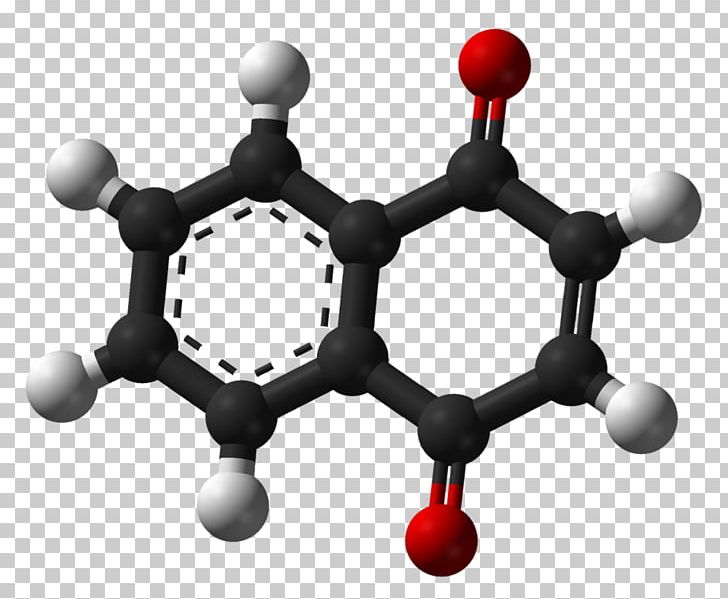 Molecule Organic Chemistry Organic Compound Chemical Compound PNG, Clipart, Ballandstick Model, Chemical Compound, Chemical Formula, Chemical Structure, Chemical Substance Free PNG Download
