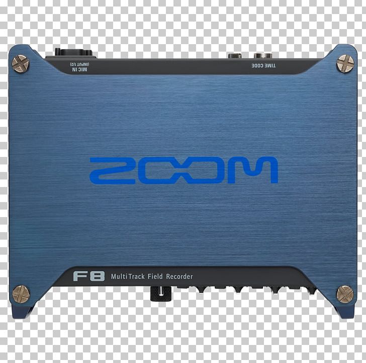 Multitrack Recording Field Recording Zoom Corporation Sound Recording And Reproduction Tape Recorder PNG, Clipart, Audio, Audio Mixers, Digital Recording, Electronic Instrument, Electronics Free PNG Download
