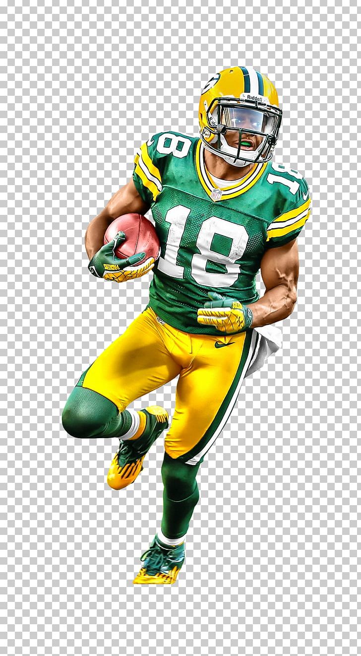NFL Green Bay Packers New York Giants American Football PNG, Clipart, Action Figure, Americ, American Football Helmets, Competition Event, Headgear Free PNG Download