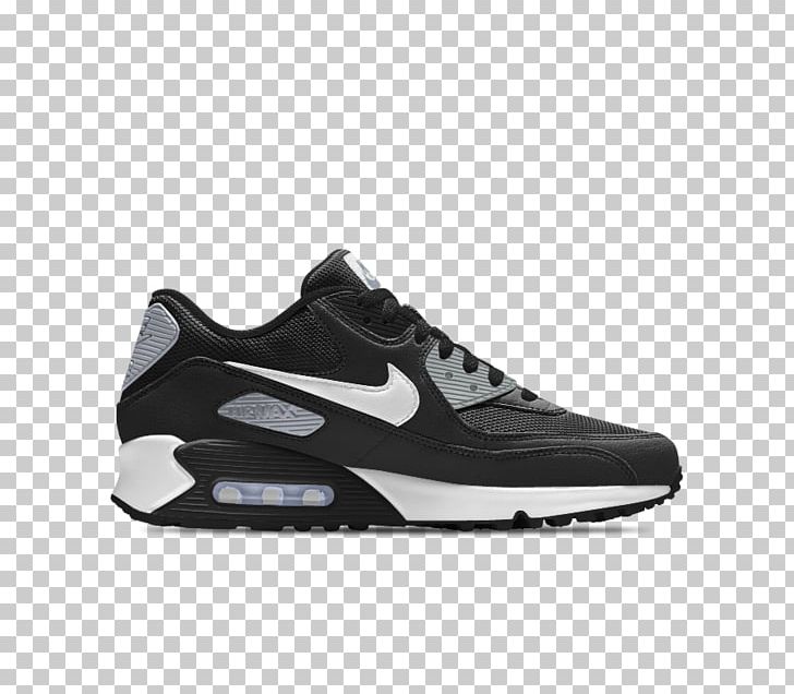 Nike Air Max Shoe Sneakers Nike Flywire PNG, Clipart, Adidas, Athletic Shoe, Basketball Shoe, Black, Brand Free PNG Download