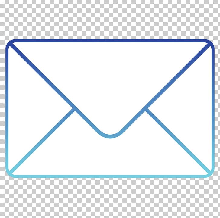 Notime AG Computer Icons Message Email Symbol PNG, Clipart, Angle, Area, Azure, Blue, Communication Free PNG Download