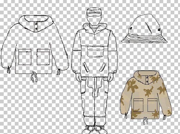 Outerwear Line Art Sketch PNG, Clipart, Angle, Animal, Artwork, Black, Black And White Free PNG Download
