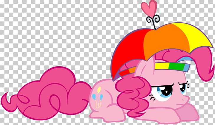 Pinkie Pie My Little Pony Rainbow Dash Canterlot PNG, Clipart, Art, Canterlot, Cartoon, Deviantart, Fictional Character Free PNG Download