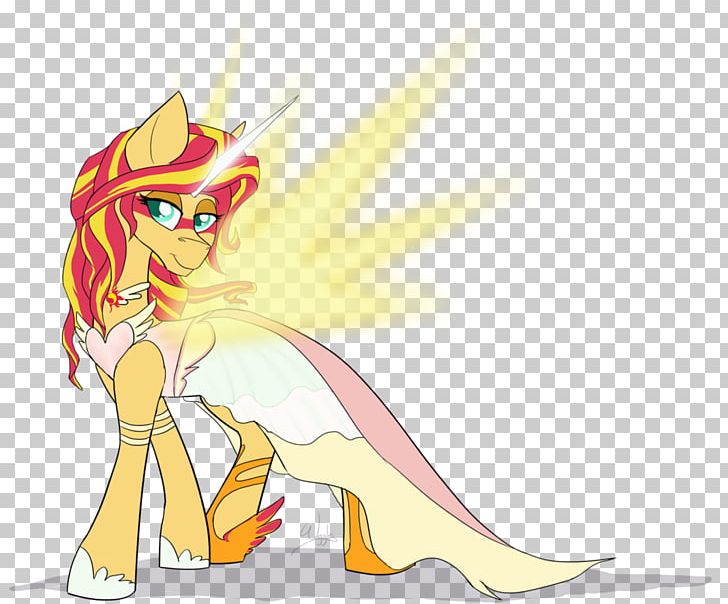 Pony Twilight Sparkle Rarity Sunset Shimmer Equestria PNG, Clipart, Anime, Cartoon, Computer Wallpaper, Deviantart, Equestria Free PNG Download