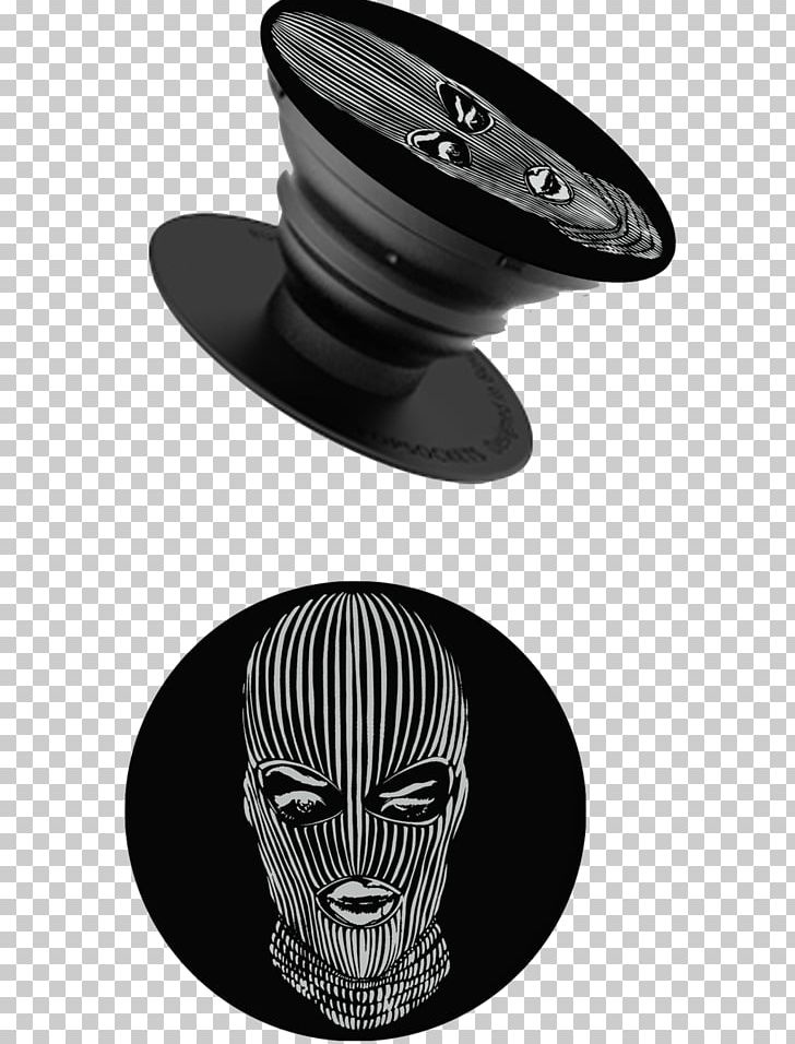 PopSockets Grip Stand Telephone Warranty Price PNG, Clipart, Black, Black And White, Import, Iphone, Mobile Phones Free PNG Download