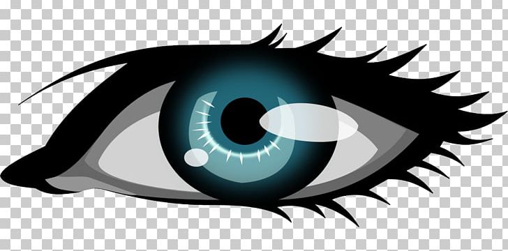 Portable Network Graphics Eye Desktop PNG, Clipart,  Free PNG Download