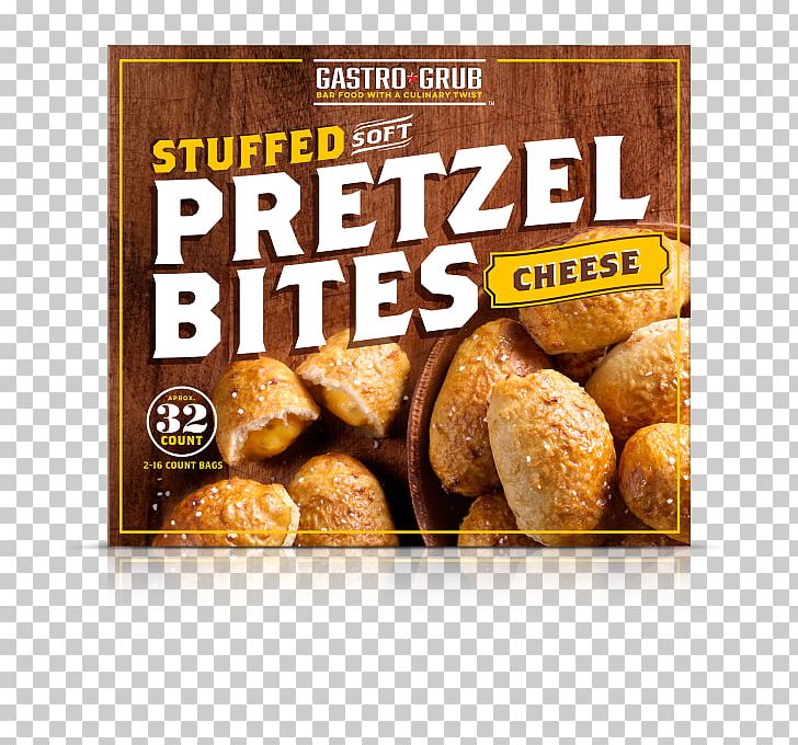 Pretzel Nachos Snack Mix Sandwich PNG, Clipart,  Free PNG Download