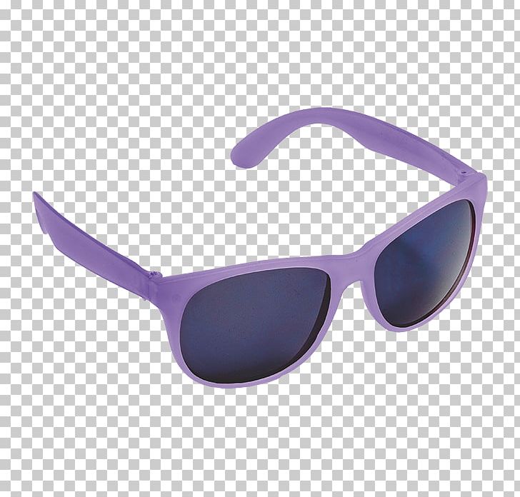 Primotek Promotional Gifts & Clothing Goggles Promotional Merchandise Sales PNG, Clipart, Brand, Clothing, Eyewear, Gift, Glasses Free PNG Download