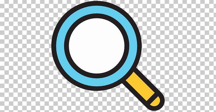 Product Design Magnifying Glass PNG, Clipart, Circle, Flaticon, Glass, Line, Magnifying Glass Free PNG Download
