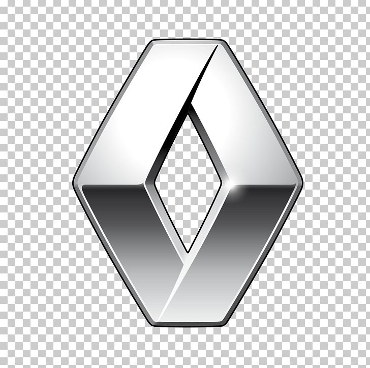 Renault Clio Car Renault Koleos Clio Renault Sport PNG, Clipart, Angle, Automobile Dacia, Black And White, Car, Cars Free PNG Download