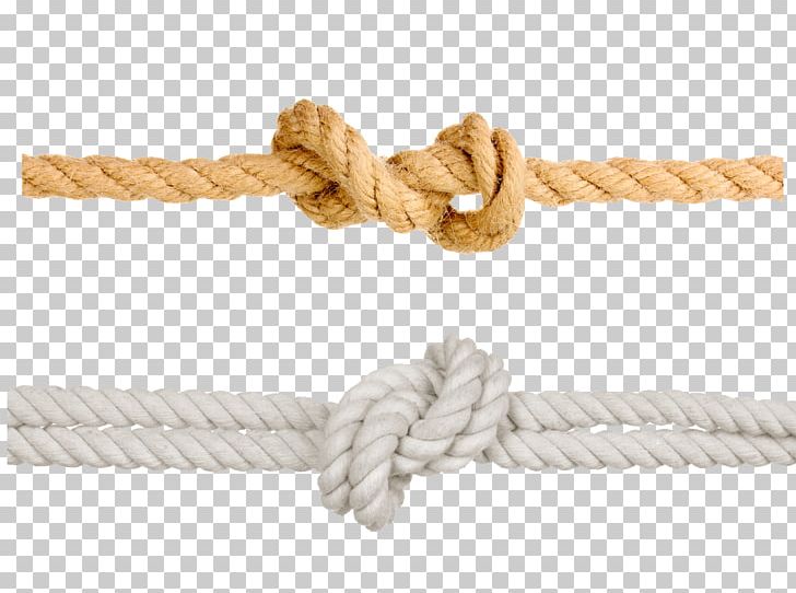 Rope Knot Hemp PNG, Clipart, Bout, Chinese Knot, Dynamic Rope, Gratis, Hardware Accessory Free PNG Download