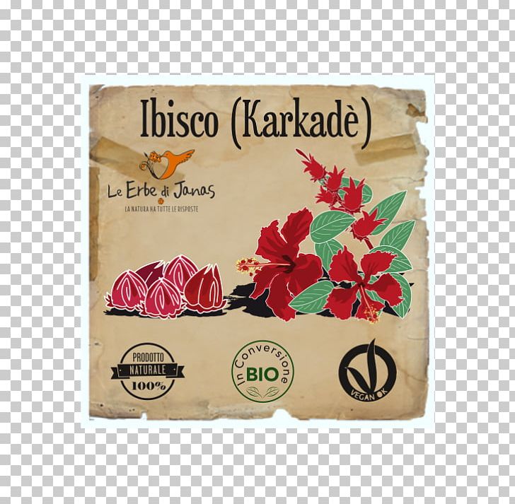 Roselle Henna Hibiscus Tea Skin Face PNG, Clipart, Ayurveda, Color, Cosmetics, Face, Flower Free PNG Download