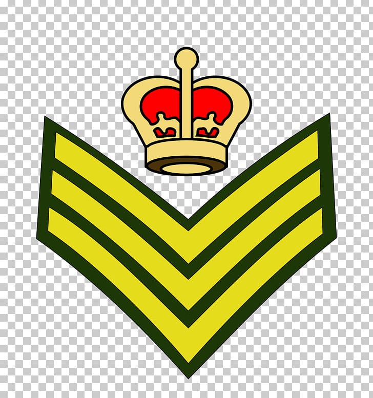 Royal Canadian Air Cadets Flight Sergeant Corporal PNG, Clipart, Air Training Corps, Area, Army Cadet Force, Army Officer, Artwork Free PNG Download
