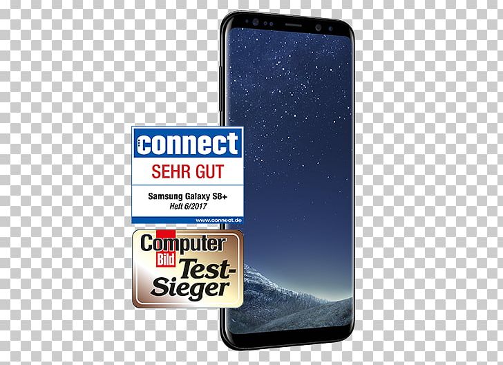 Samsung Galaxy S8+ Samsung Galaxy S9 Smartphone Samsung Galaxy J5 PNG, Clipart, Electronic Device, Electronics, Gadget, Mobile Phone, Mobile Phone Case Free PNG Download