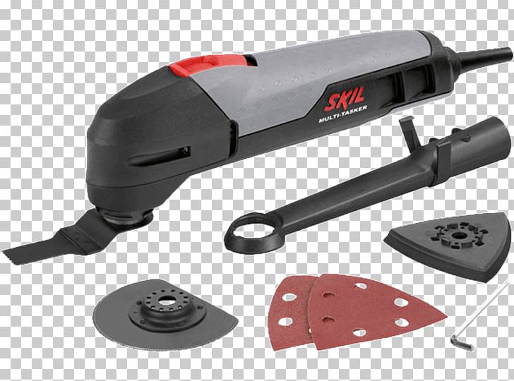 Skil Multifunction Tool Incl. Accessories 27-piece 125 W Skil Multifunction Tool Incl. Accessories 27-piece 125 W Robert Bosch GmbH Sander PNG, Clipart, Angle, Angle Grinder, Augers, Blade, Cutting Tool Free PNG Download