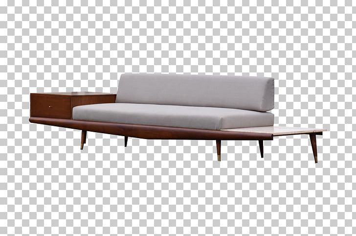 Sofa Bed Couch Table Loveseat Chair PNG, Clipart, Adrian Pearsall, Angle, Armrest, Chair, Chairish Free PNG Download