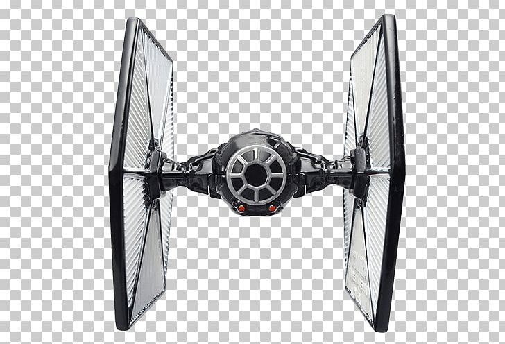 Star Wars: TIE Fighter Poe Dameron First Order X-wing Starfighter PNG, Clipart, Angle, Awing, Fantasy, First Order Tie Fighter, Hardware Free PNG Download