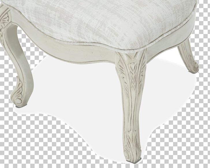 Table Bar Stool Chair PNG, Clipart, Bar, Bar Stool, Chair, Com, Como Free PNG Download