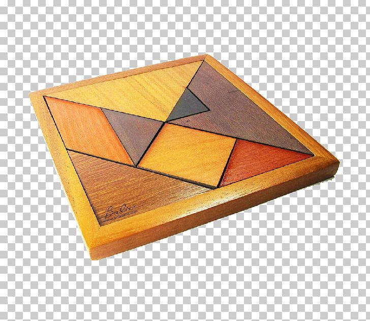 Tangram Puzzle Game Triangle /m/083vt PNG, Clipart, Angle, Artist, Game, Hardwood, M083vt Free PNG Download