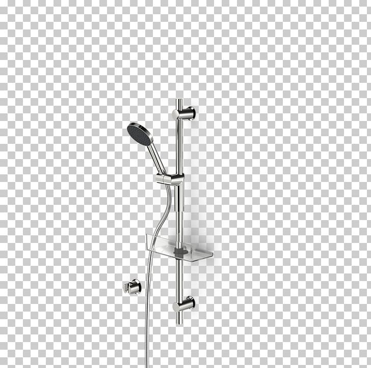 Tap Shower Oras Armatur AS Bathroom PNG, Clipart, Angle, Bathroom, Bathroom Accessory, Bathroom Sink, Flux Free PNG Download