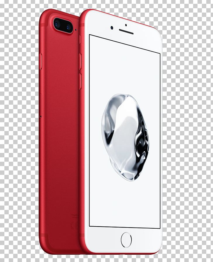 Telephone Apple Product Red 4G LTE PNG, Clipart, Apple, Communication Device, Computer, Electronic Device, Electronics Free PNG Download