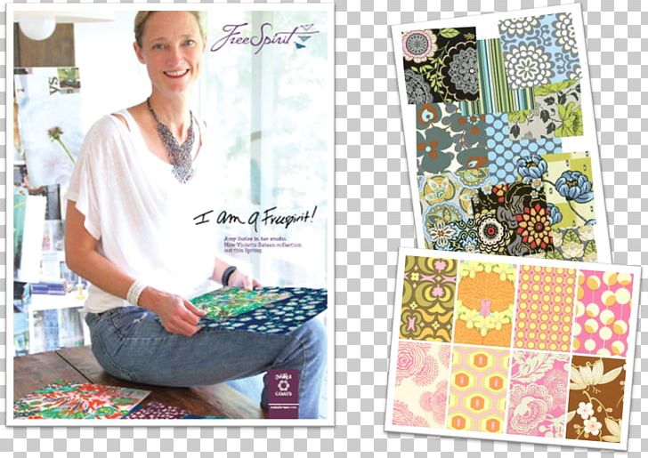 Textile Design Quilting Batik PNG, Clipart, Amy Butler, Art, Batik, Catalysis, Chord Free PNG Download