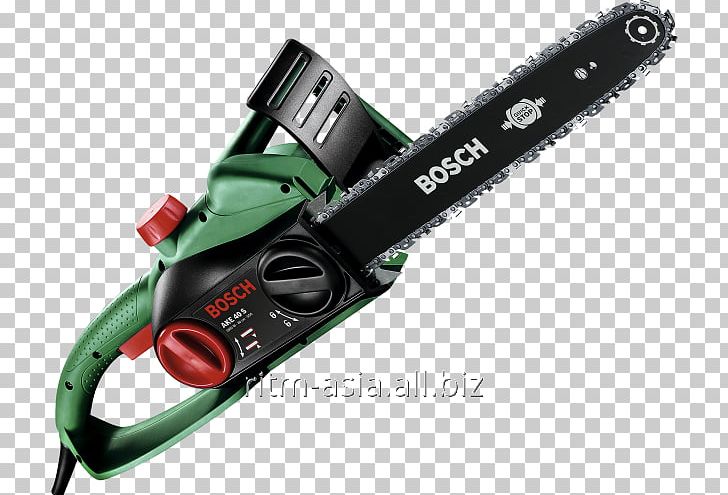 Tool Bosch Chain Saw Ake S Chainsaw AKE 35 S + 2 Chain PNG, Clipart, 40 S, Ake, Basket, Bosch Chain Saw Ake S, Chain Free PNG Download