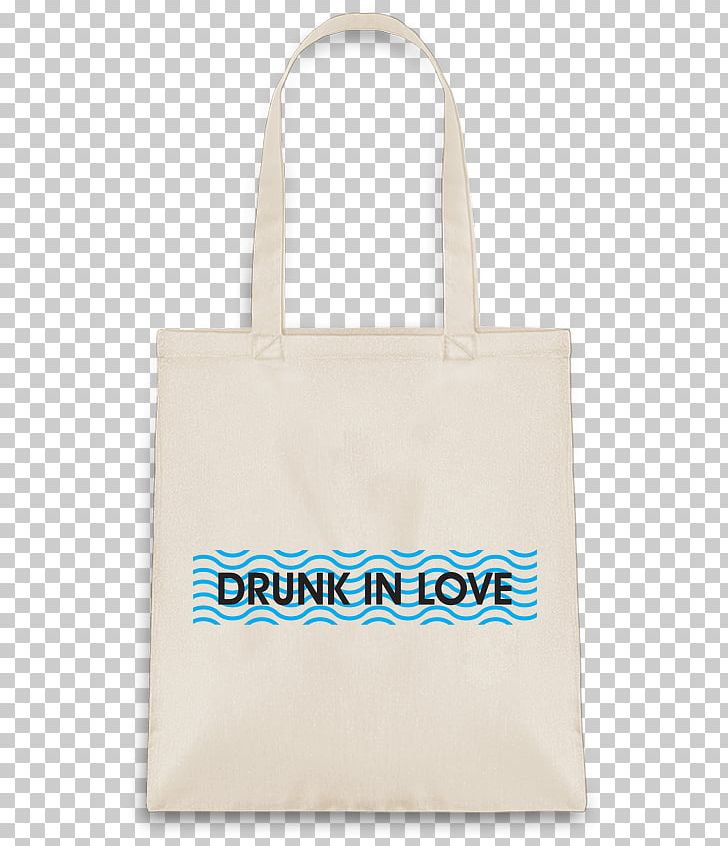 Tote Bag Printed T-shirt Handbag PNG, Clipart, Bag, Brand, Cotton, Crop Top, Drawstring Free PNG Download