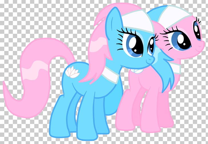 Twilight Sparkle Derpy Hooves Spike Rarity Pony PNG, Clipart, Animal Figure, Blue, Cartoon, Derpy Hooves, Deviantart Free PNG Download