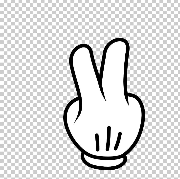 Two Fingers T-shirt PNG, Clipart, Area, Black, Black And White, Chart, Computer Icons Free PNG Download