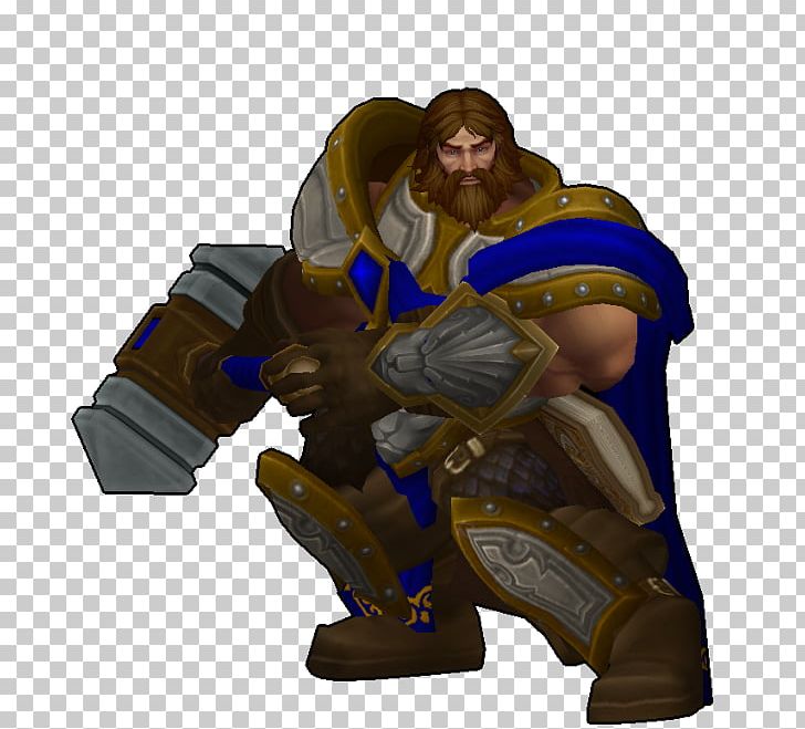 Warcraft III: The Frozen Throne Warcraft II: Tides Of Darkness World Of Warcraft Hearthstone Paladin PNG, Clipart, Arthas Menethil, Gaming, Hearthstone, Hero, Lordaeron Free PNG Download
