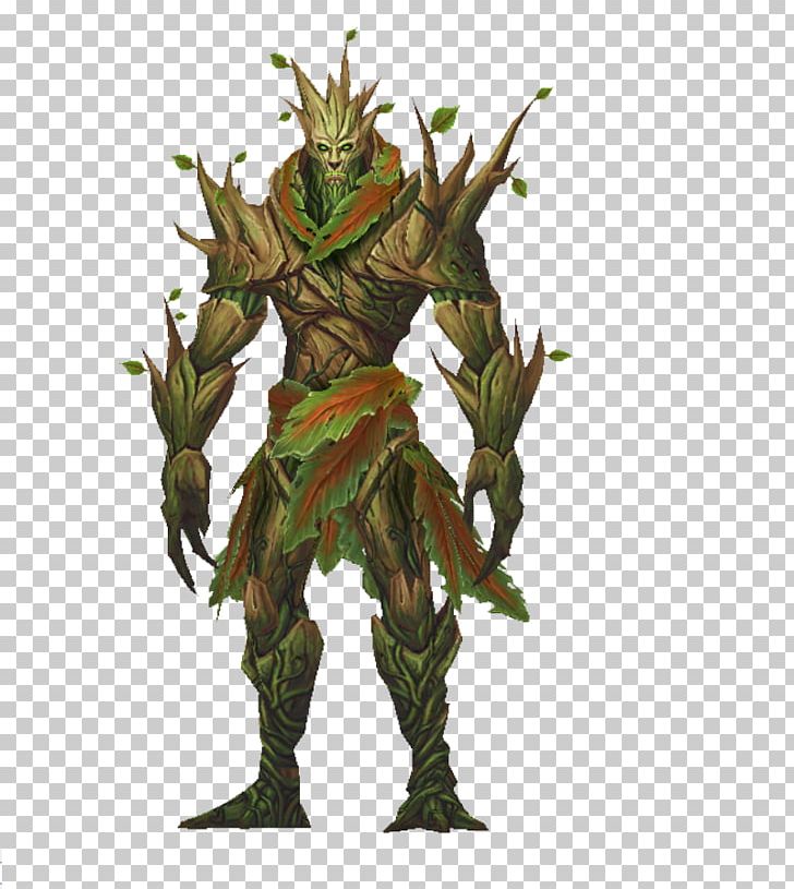 Warlords Of Draenor Legendary Creature Night Elf Tree PNG, Clipart, Action Figure, Bark, Botani, Botany, Cartoon Free PNG Download