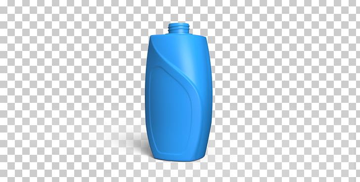Water Bottles Plastic Bottle Shampoo PNG, Clipart, 3 D, 3 D Model, Bottle, Computeraided Design, Cosmetics Free PNG Download