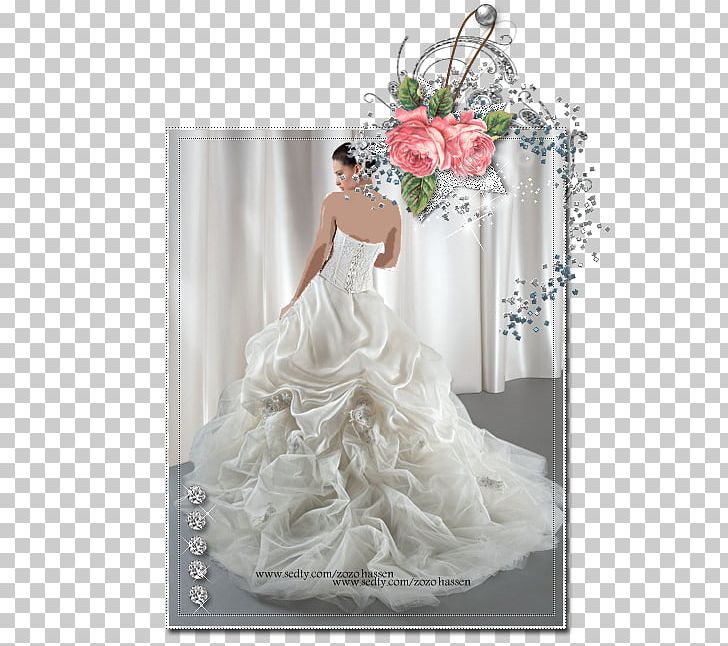 Wedding Dress Flower Bouquet Party Dress PNG, Clipart, Afacere, Bridal Accessory, Bridal Clothing, Bridal Party Dress, Bride Free PNG Download