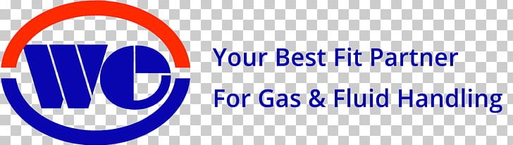 Western Energy Pte Ltd Logo Pump Valve PNG, Clipart, Area, Blue, Brand, Centrifugal Pump, Energy Free PNG Download