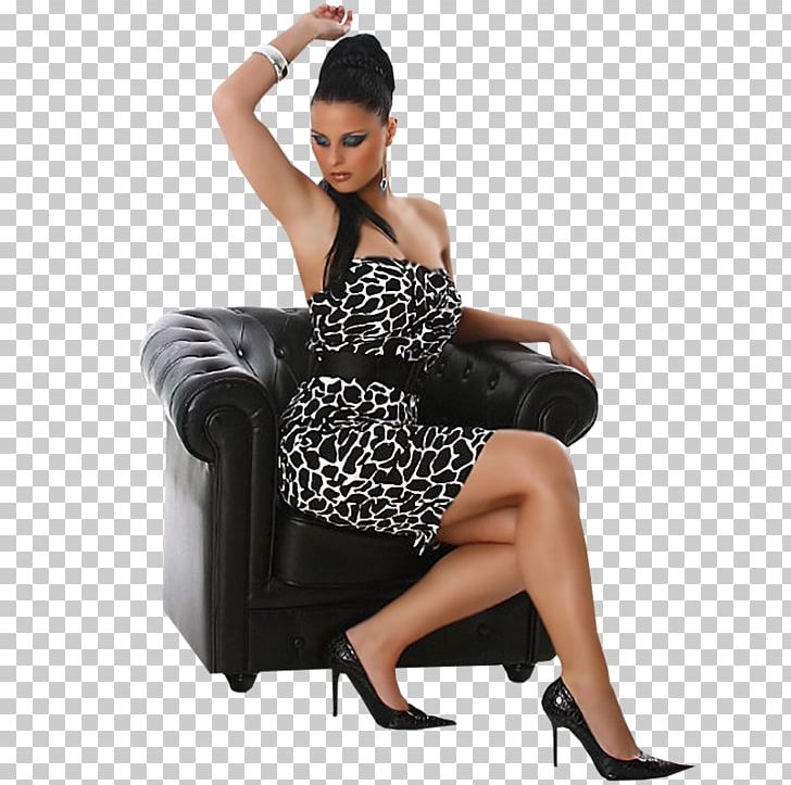 Woman Advertising Model Photo Shoot Fashion PNG, Clipart, Advertising, Cari, Chair, Couch, Fashion Free PNG Download