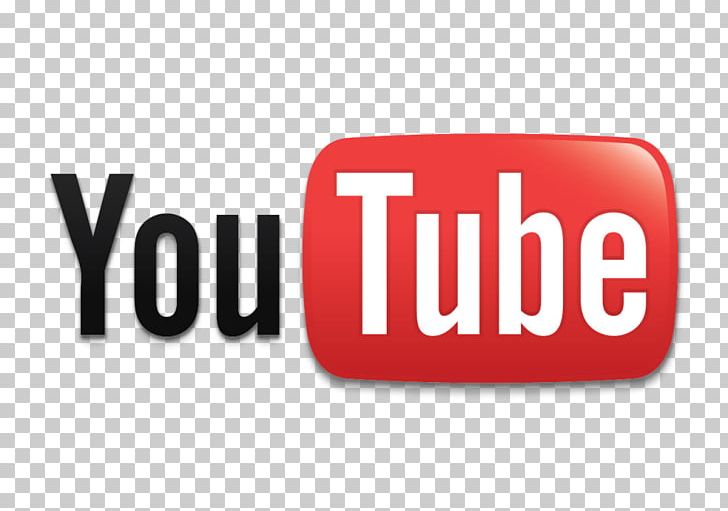 YouTube Monetization Television Show Video Logo PNG, Clipart, Binary Code Images, Brand, Digital Media, Dreamworks Animation, Film Free PNG Download