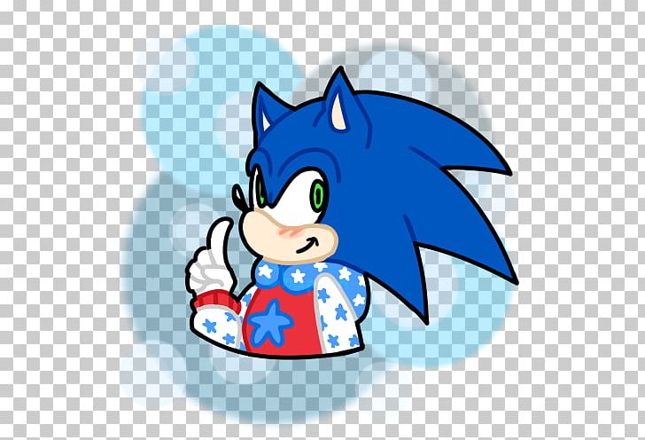 YouTube Sonic Drive-In Cartoon PNG, Clipart, Art, Artwork, Be Cool, Cartoon, Cat Free PNG Download