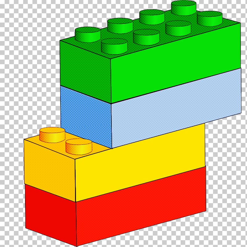 Toy Toy Block Lego Diagram Brick PNG, Clipart, Brick, Diagram, Educational Toy, Lego, Toy Free PNG Download
