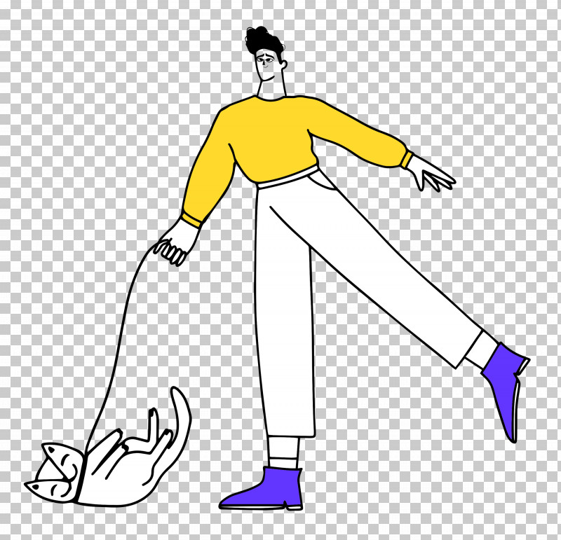 Walking The Cat PNG, Clipart, Fashion, Line Art, Meter, Shoe, Sports Equipment Free PNG Download