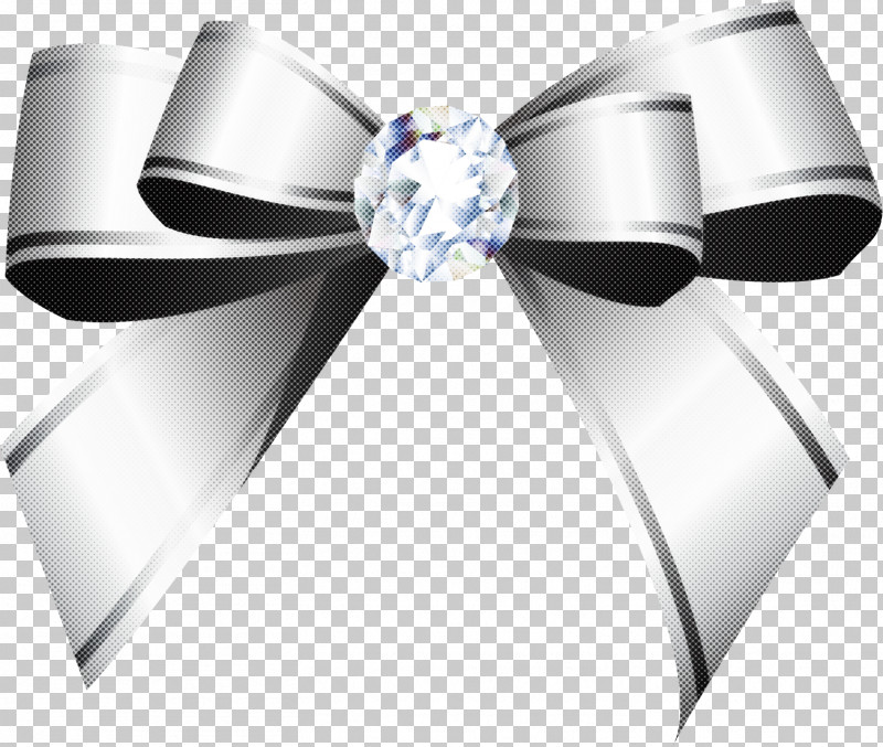 Bow Tie PNG, Clipart, Bow Tie, Cobalt Blue, Engagement Ring, Jewellery, Metal Free PNG Download