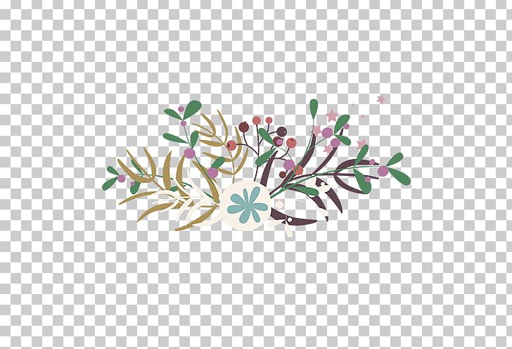 Adobe Illustrator PNG, Clipart, Art, Branch, Christmas Decoration, Color, Decoration Free PNG Download